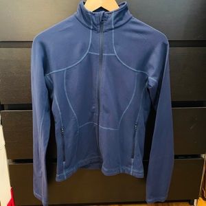 ‼️Lululemon Define Zipper Jacket